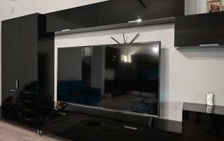 mobilier rezidential craiova
